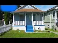 Gumball House in REAL LIFE