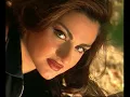 Talab Idi - Pascale Machaalani