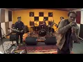 Download Lagu yale yale
