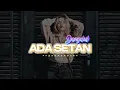 NEW REMIX 2024 || DANGDUT ADA SETAN || FANDHO RMXR