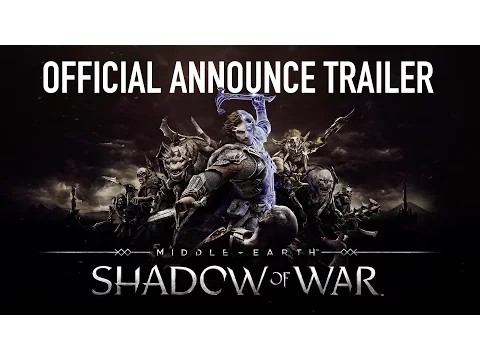 Trailer video
