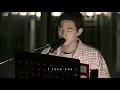 Download Lagu 헨리 - I LUV U (라이브 버전 in Italy)