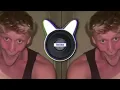 Download Lagu CHRIZZHALL - RITMADINHA DANÇANTE - DJ GUDOG (BRAZILIAN PHONK) (Bass Boosted)