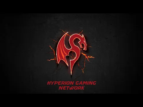 Minecraft server video for Hyperion Gaming Survival 