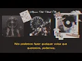 Because We Want To - Billie Piper (Legendado/tradução)