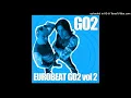 Download Lagu Go 2 \u0026 DJ Boss - Superstar