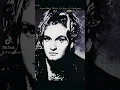 Alice in Chains…Sea of Sorrow…Live at The Moore