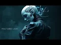 Lagu Deep House \u0026 Melodic Techno (DJ Yonic Set Mix) | Fractured Light