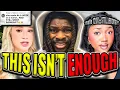 30 Minutes of Lawyers Engineers Nurses EXPOSING Their Paychecks It s Not What You Think