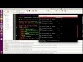 Advanced Fortran Programming 028 Processing Files - Direct Access Files