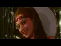 Pyar Do Pyar Lo - Janbaaz