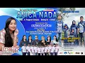 Download Lagu 🔴LIVE ANICA NADA ( DIAN ANIC ) | EDISI SIANG 02 JULI 2025 | SUMBER | JATITUJUH | MAJALENGKA