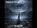 TRISTITIA - Doomystic/Bonus Tracks 2022 full album