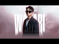 Download Lagu Young H - Wasabi (Official Lyrics Video)