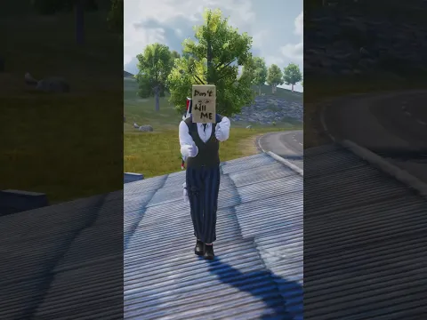 ЧТО НАС ЖДЁТ? @pubgmobile_cis