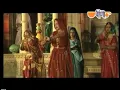 Gangorya Re Mele Peli | New Rajasthani Gangaur Song | Gangaur Festival Song | Gangore | Gangour