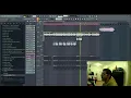 Download Lagu music production stream