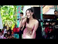 Download Lagu Cundamani - Novi Sasmita - AVENZA MUSIK