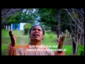 Download Lagu Mi Wokabaut (West Papuans Sing Gospel Praise in Tok Pisin-Gospel Music 2017)