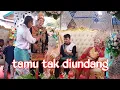 Download Lagu apa yang terjadi jika mantan pacar nyanyi di acara pernikahan ? | ulat bulu enterainment