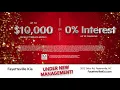 Fayetteville Kia is Under New Management 30