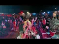 Download Lagu DJ MIX (AFRObeat, DANCEhall, AMAPIANO, COUPE-Décale, PoP ) 2025| Famouz dj live at ZONE 5 Benin