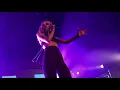 Olivia O’Brien: Love Myself [Live 4K] (Chicago, Illinois - November 21, 2021)