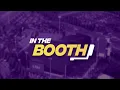 In The Booth with LSU Radio