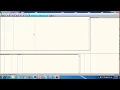 How to Reverse Engineer a software using Ollydbg