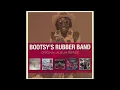 ISRAELITES:Bootsy's Rubber Band - Can't Stay Away 1977 {Extended Version}