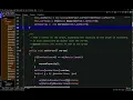 Java Graph 2D Array Two Dimensional Array Generic Implementation Part 4