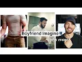 Chris evans imagine gifs
