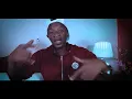 Download Lagu Self control by Naa Agyeman