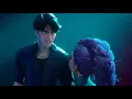 Download Lagu Jinu Betrays Rumi | KPop Demon Hunters