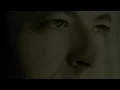 Lawson Rollins - "Santa Ana Wind" (Official Video)