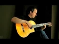 Download Lagu Santa Ana Wind - Lawson Rollins, guitar