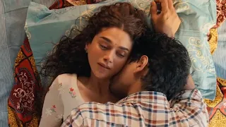 True Love Romantic Video Couple Romance Status Caring Husband Wife Love 