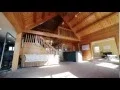 DeYoung Chiropractic - Short Grand Rapids MI