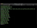 Building a CLI Domain Name Availability Tool in Ruby