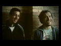 Nèg' Marrons - La monnaie (Clip officiel)