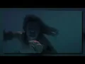 Enslaved - Fenris (lyric video)