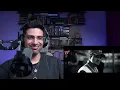 Discoverin' More Divine | Kohinoor, Gunehgaar, Teesri Manzil & Gandhi Money (reaction)
