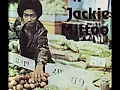 Jackie Mittoo - Who Done It