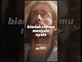 Download Lagu Roma 12:11 | Ayat Alkitab Yang Menguatkan Saat Dalam Kesulitan