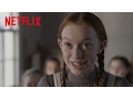 Video di Anna | Trailer principale | Netflix [HD]