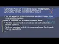 4 15 Using Pseudocode in Program Design