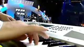                                               دندنها