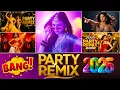 Download Lagu Non-Stop Desi Party Dance 2025 🔥 Bollywood DJ Mashup#Bollyw00dMixRhythm