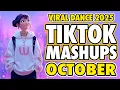 Download Lagu New Tiktok Mashup 2025 Philippines Party Music Viral Dance Trends October 21st