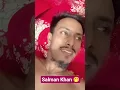 Download Lagu tumse acca koun he ☺️ #hindisong #trending #shortsfeed